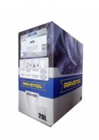 Моторное масло RAVENOL HCS SAE 5W-40 20л