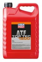 тр.масло Liqui Moly Top Tec ATF 1200, 5л