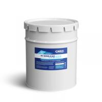 Консистентная смазка CNRG N-Grease Litix Х, 18кг