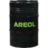 Моторное масло AREOL Trans Truck ECO 10W-40 Synthetic Premium Motor Oil 60 л
