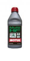 Трансмиссионное масло MOTUL Multi HF, 1 л