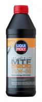 тр.масло Liqui Moly Top Tec MTF 5200 75W-80, 1л