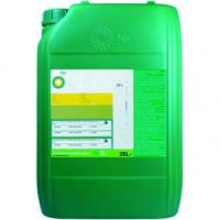 Трансмиссионное масло BP Energear HT 80W-90, 20 л