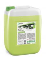 Активная пена GRASS "Active Self Easy" 22кг