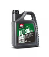 Моторное масло Petro-Canada Duron UHP E6 5W-30, 5л