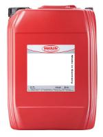 Моторное масло Megol Motorenoel Low Emission 5W-40, 20л