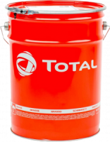 Смазка TOTAL CERAN XM 220 18 кг
