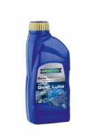 Масло для водной техники RAVENOL MARINE Gear Lube, 1 л
