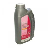 Трансмиссионное масло Kixx ATF Multi, 1 л