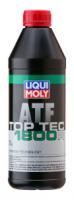 тр.масло Liqui Moly Top Tec ATF 1800 R, 1л
