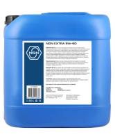 Моторное масло NGN 5W-50 EXTRA SN/CF, 20л