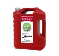 Промывочное масло TOTACHI NIRO FLUSH OUT 4 л