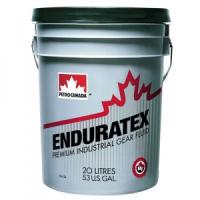 Редукторное масло Petro-Canada ENDURATEX EP 220, 20л