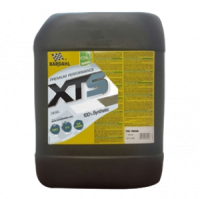 Моторное масло BARDAHL 5W20 XTS SN 20л