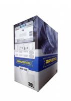 Моторное масло RAVENOL TSI SAE 10W-40 20л