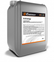 Моторное масло G-Energy Far East 0W-20, 20л