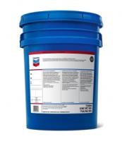 Трансмиссионное масло CHEVRON ATF MD-3 19 л.