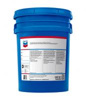 Моторное масло CHEVRON DELO 400 SYN XSP 5W-40 CK-4 18.9л
