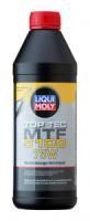 тр.масло Liqui Moly Top Tec MTF 5100 75W, 1л