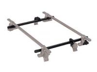 Крепление дополнительное Joint Bar для короткобазных а/м (совместимо с INSUT) INJK