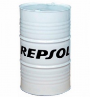 Редукторное масло REPSOL SUPER TAURO 220, 208л