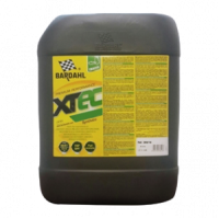 Моторное масло BARDAHL 5W30 XTEC C3 20л