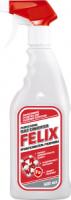 преобразователь ржавчины felix в триг.уп. 500мл фото