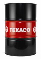Моторное масло TEXACO HAVOLINE ENERGY EF SAE 5W-30, 208л