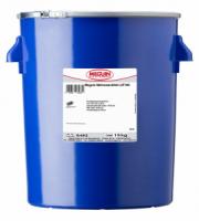 Графитовая смазка Meguin Mehrzweckfett L2F100, 15кг