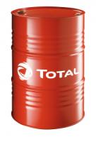 Моторное масло TOTAL Quartz Diesel 7000 10W-40, 208л