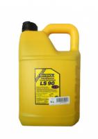 Трансмиссионное масло RAVENOL Sperrdiff.-Getr.-Oel LS 90, 5 л