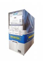 Моторное масло RAVENOL VPD SAE 5W-40 20л