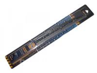 HB14 Щётка стеклоочистителя Hola 350 мм