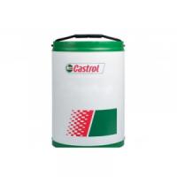 Смазка для подшипников Castrol Tribol GR 100-00 PD 18 кг
