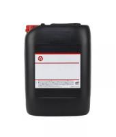 Моторное масло Texaco URSA Premium TD 10W-40, 20л