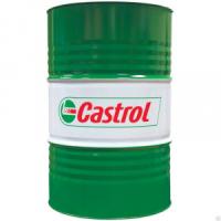 Моторное масло Castrol EDGE Professional E C5 0W-20