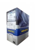 Трансмиссионное масло RAVENOL Getriebeoel MZG SAE 80W-90 GL-4 20л