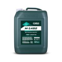 Моторное масло CNRG М-14В2, 20л