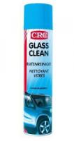 Очиститель стекол CRC GLASS CLEAN (USA)