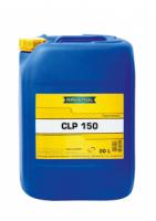 Редукторное масло RAVENOL Getriebeoel CLP150 (20 л)