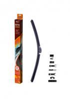 Щетка стеклоочистителя бескаркасная 475мм