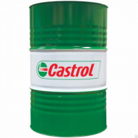 Трансмиссионное масло Castrol Syntrax Longlife 75W-90 208 л
