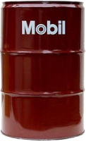 Моторное масло Mobil 1 FSХ1 5W-50, 60л