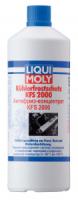 Антифриз-конц. Liqui Moly Kuhlerfrostschutz KFS 11, 1л