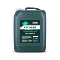 Трансмиссионное масло CNRG ТЭП-15, 20л
