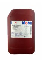 Трансмиссионное масло Mobilube HD 80W-90, 20л