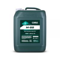 Моторное масло CNRG М-8В, 20л