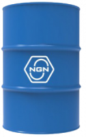 Трансмиссионное масло NGN 75W-140 GL-5 60л