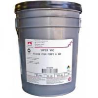 Индустриальное масло Petro-Canada SUPER VAC FLUID 19, 20л