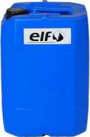 Трансмиссионное масло ELFMATIC G3 SYN 20 л